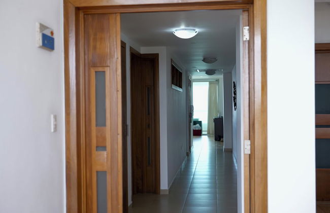 Marbella Juan Dolio - Foto 50