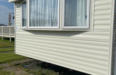 St Nicolas - Foto 13