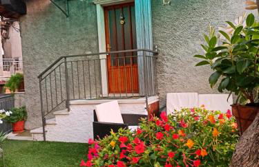 Appartamento con vista Lago Casa Gaspar - Foto 34