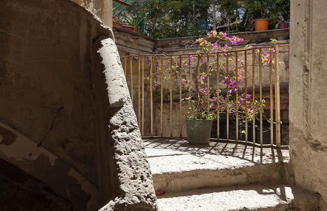 Casa Sofia with view by Wonderful Italy - Foto 2