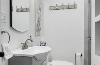 Minutes from U of L & Expo Center-Cozy-Updated-Family Friendly - Foto 26