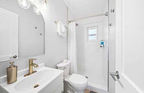 Siesta Key, Heated Pool, Dock on Lagoon, Turtle Beach 1 mile and Crescent Beach 2 miles, 1bdr - Foto 15