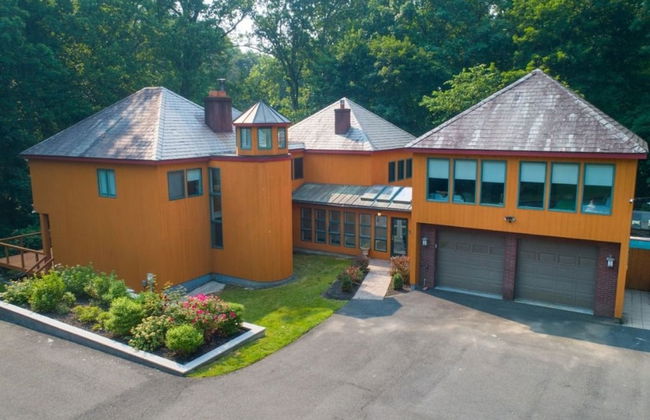 Soleil Manor White Plains - Photo 28