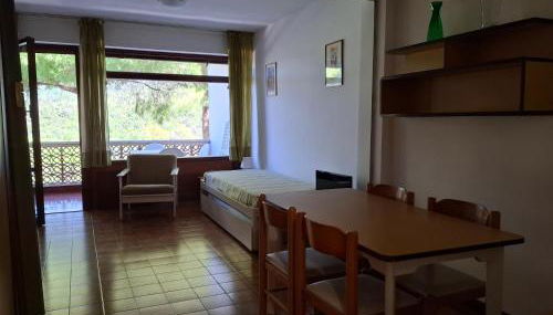 Residence Napoleon - MV - Foto 3