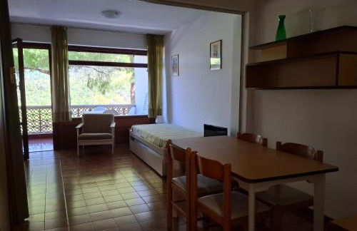 Residence Napoleon - MV - Foto 3