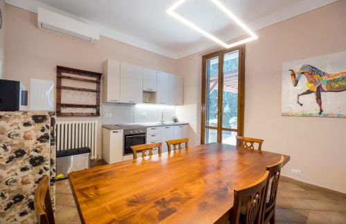 Villa La Catena - Foto 33