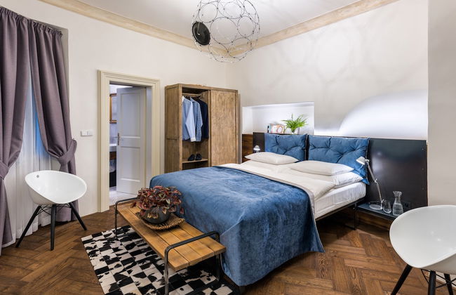 MOOo by the Castle - Foto 4