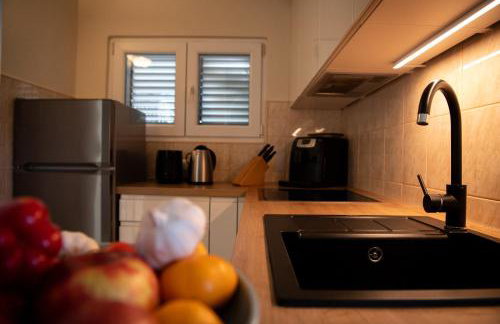 La Villa-Silba - Foto 15