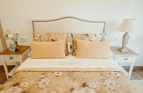 apartamento_turistico_cedeira - Foto 15