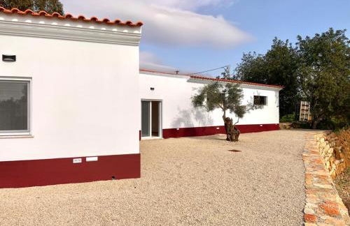 Hortas de Baixo - Foto 3