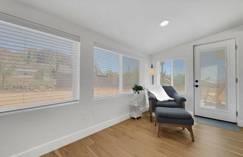 Boulder Apache Junction - Foto 39