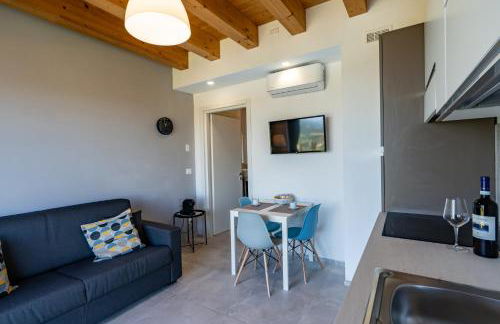 Casa Tina Holiday Home - Foto 38
