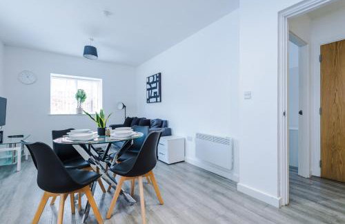 Victoria Mill by Staycay - Foto 13