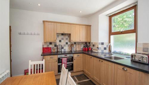 Robins Nest - Foto 3