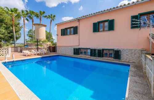 Cas Fideuer - Foto 1