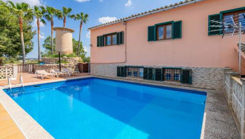 Cas Fideuer - Foto 1