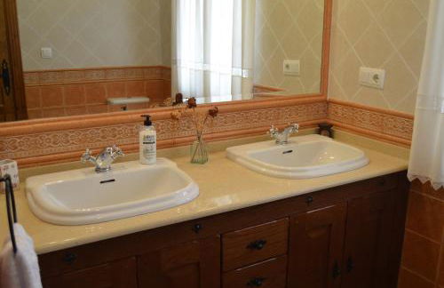 Casa Rural La Toza de Avelino - Foto 25