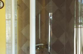 Casa ALPULUSO - Foto 6