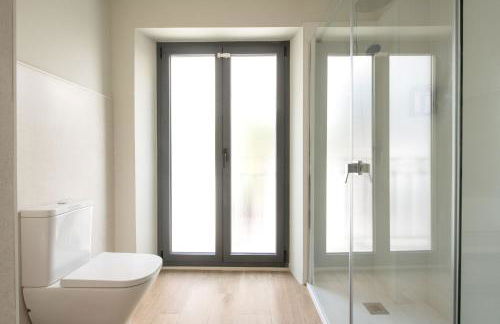 Hommyhome Duque de Veragua - Foto 26