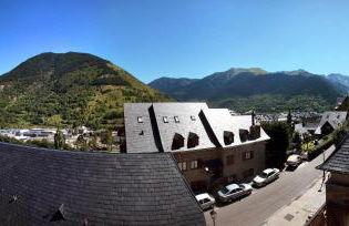 Apartamento La Santeta de Aran - Foto 16