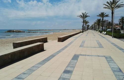 Apartamento Sunny Home - Foto 14