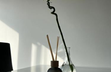 Baru's Home - Foto 7