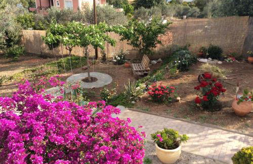 Apartment KoKa - Foto 13