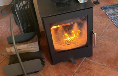 natuurleev - Photo 3