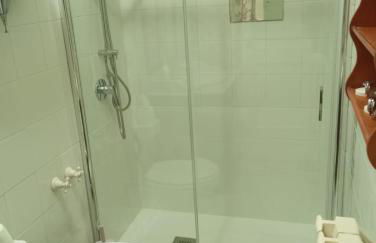 Casa Ermelinda - Photo 9