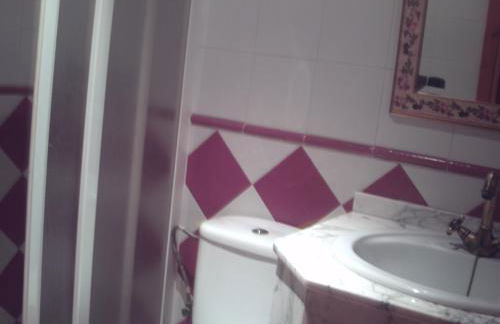 Casa Rural La Breña - Foto 26