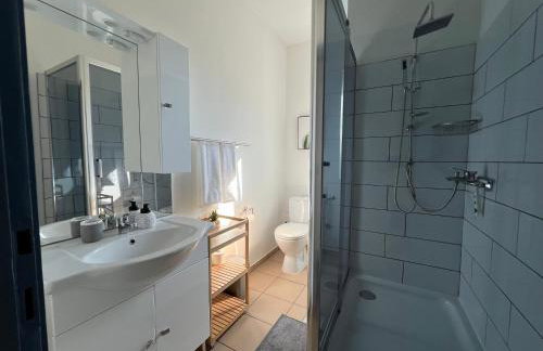 Apartmani Gemma - Foto 25