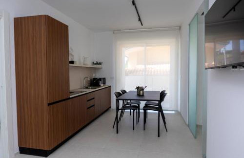 Hotiday Apartments Giulianova - Foto 21