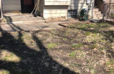 Walkable Bungalow w/ Fenced Yard - Foto 18