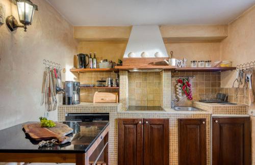 Luxury Villa for 14 People near Poreč - Foto 10