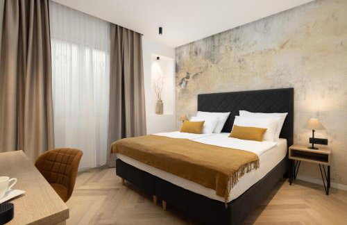 Grand Pearl Luxury Retreat - Foto 25