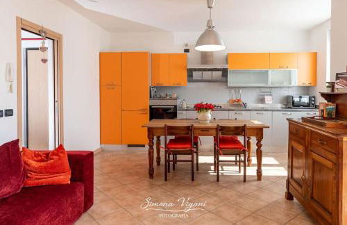 Il Giardino di Laura - Photo 33