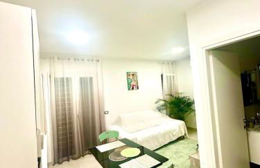 Alloggio by the sea - Foto 28