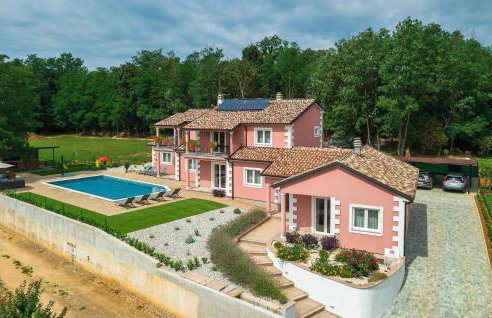 Villa Rose Mocitada - Foto 15