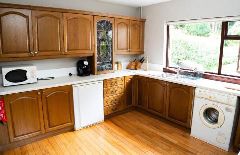 Number 19 Heart Of The Glens - Foto 11