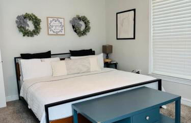 Pecan Hill House - Photo 18