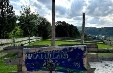 BERG WELT im Erzgebirge - Photo 33