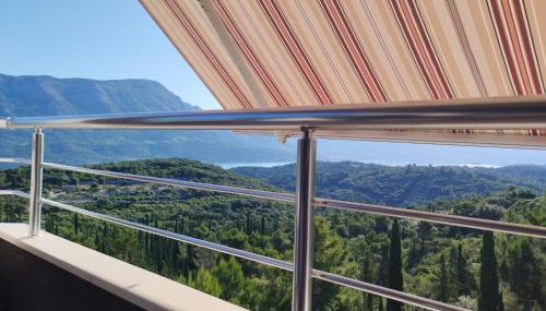 Apartman Marija - Foto 5