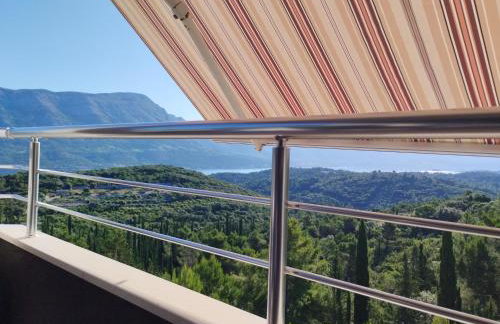 Apartman Marija - Foto 5