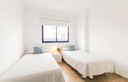 Ag Eden Resort - Foto 74