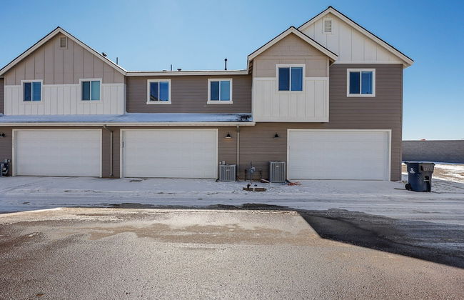 Bliss Flagstaff 49 - Foto 30