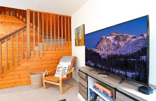 Wandering Rivers Retreat - Foto 30