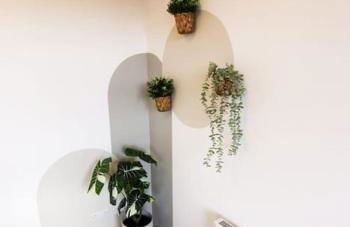 City Views by the Castle, Free Designated Parking. - Photo 8