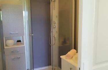 Le petit jazz du lac - Photo 11