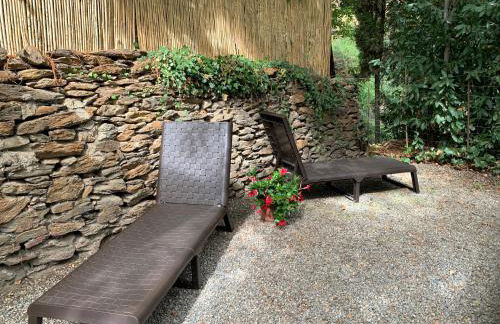 Barranco de la Salud - Photo 72