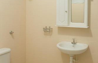 Kit Net Mobiliado - Foto 21